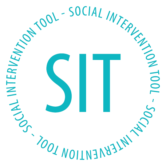 SIT – Social Intervention Tool